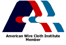 American Wire Cloth Institute