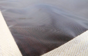 Nylon Wire Cloth